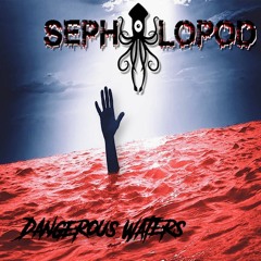 Tiigers - Octopus (SEPHalopod Remix)