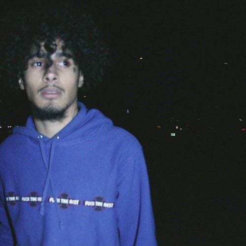 Wifisfuneral - (UNRELEASED) - NO NAME