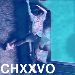 Harley Quinn feat. Tekk