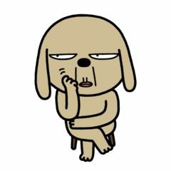 New private playlist