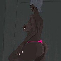 I Like It (El Beaux Remix)