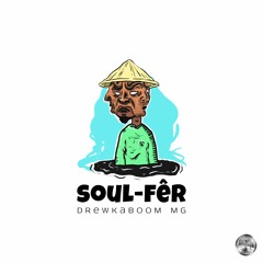 soul-fer