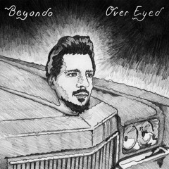 I'm Gonna Get You Back