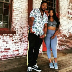 Control - Eden Tuhame ft Lynn Tate [ATL].mp3