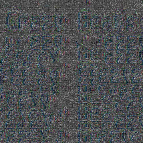 Crazy Beats