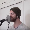 Speechless By Dan Shay A Dave Morris Cover Mp3