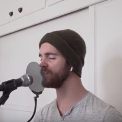 Speechless by Dan + Shay - A Dave Morris Cover