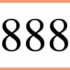 888 Freestyle Ft. Trillion Fiveaiteen
