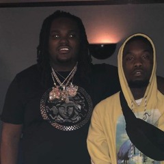 [FREE] Tee Grizzley X Offset Type Beat- "Diamond" | prod Cole Rick