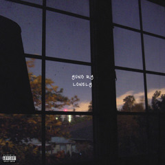 LONELY
