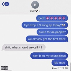 Benny Harderway - Jill Scott Prod. By PVXXP Beats