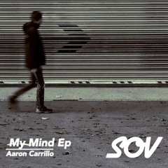 Together (Original Mix) - Aaron Carrillo [SOV013]