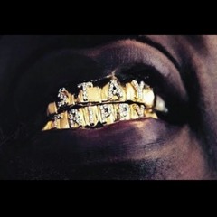 Juicy J - I'm So North Memphis (CPTN KIRK Tourist Remix)