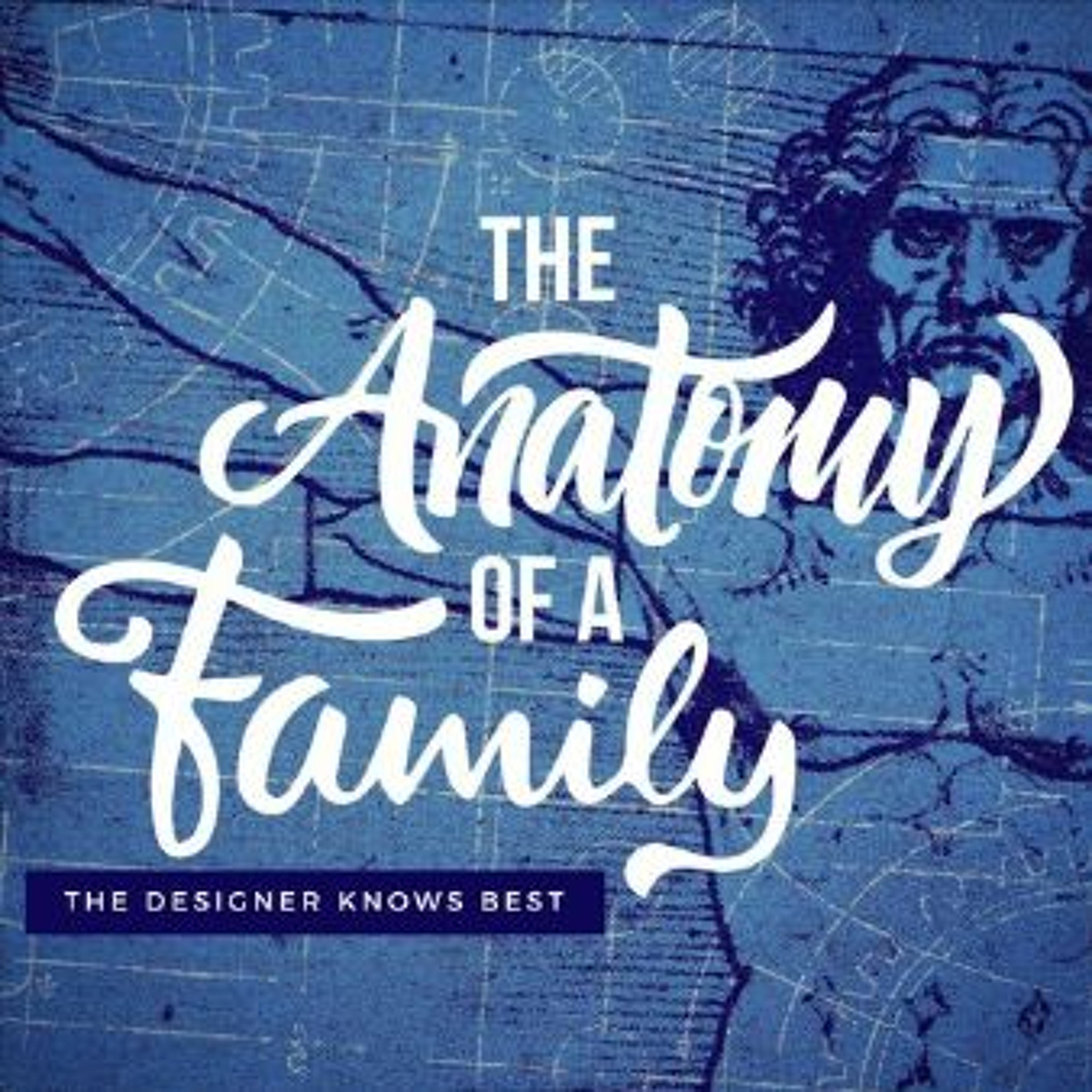 The Anatomy of a Family IV: You Got a Friend in Me