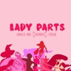 Episode 33 - A Simple Favor