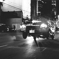 Cargo (Official)