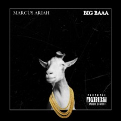 Big Baaa (Prod. TKay)