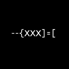 오늘 취하면 cover(demo)