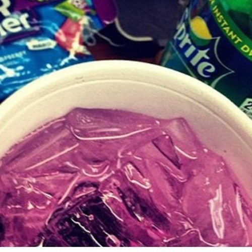 OO x Twino x Topfive Dee - Hi TEC