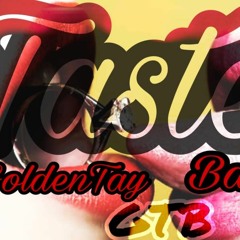 Taste ft Babyy