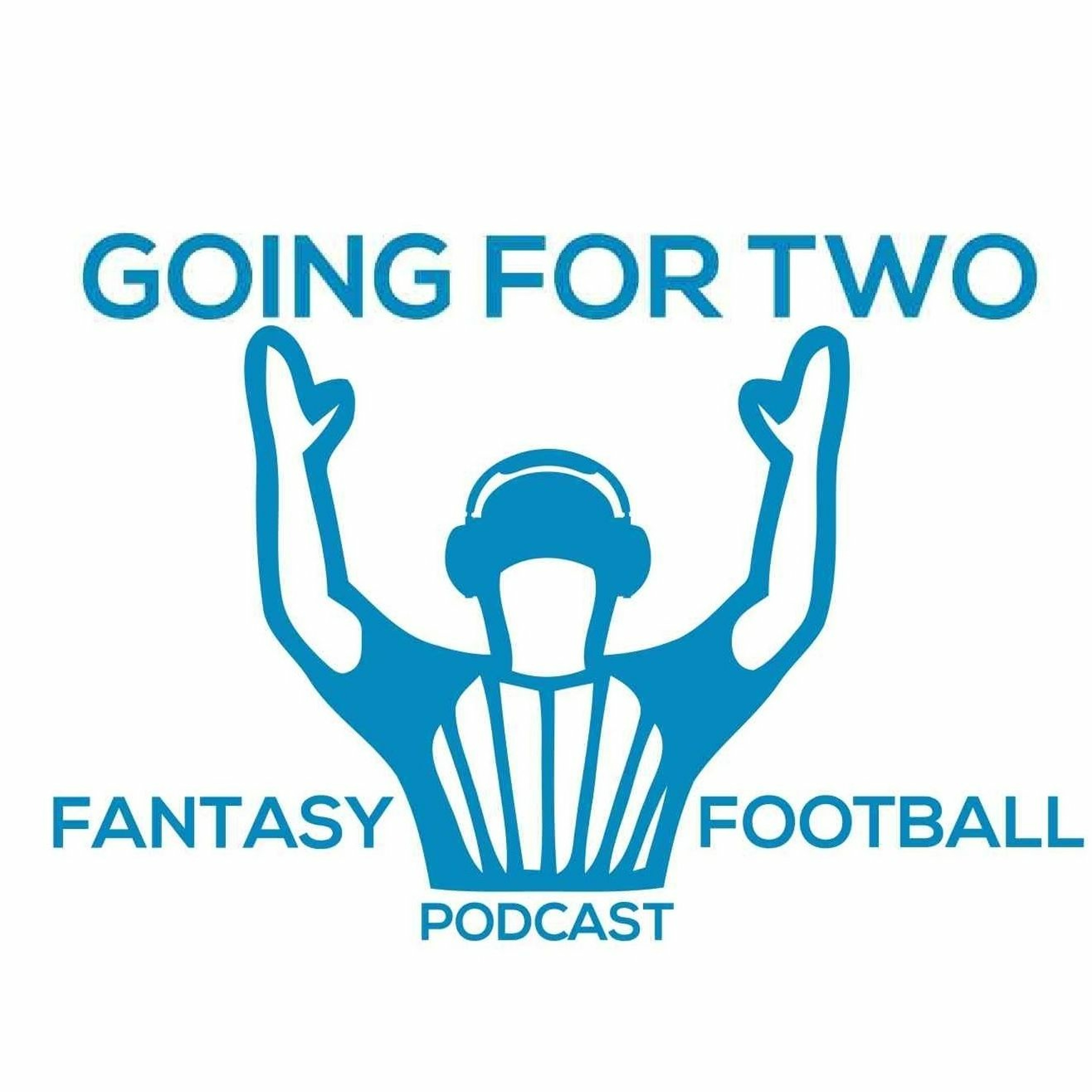 Week 11 Preview & DFS Advice