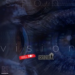 Vision ft. Skyzoo