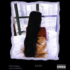 Kylie (prod. by Philybeatz)