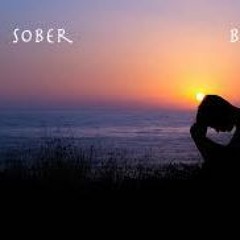 sober ft Nate Prince