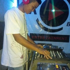 DJ TETEW MAMA MUDA ♫ LAGU TIK TOK TERBARU REMIX ORIGINAL 2018