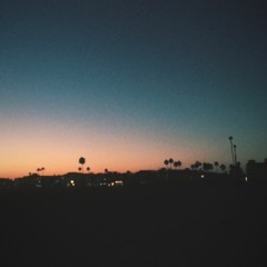 wheres my love - SYML