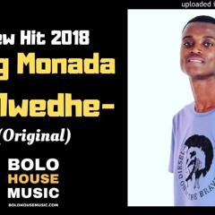 King Monada Malwedhe [New Hit 2018]