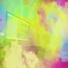 STUDIO VIBES(Prod. Abethegump)