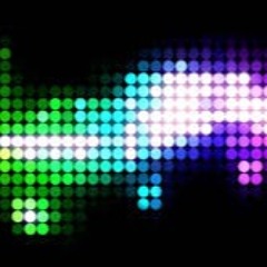 Ivanka's Fasions For The Fascist - Dubstep Version
