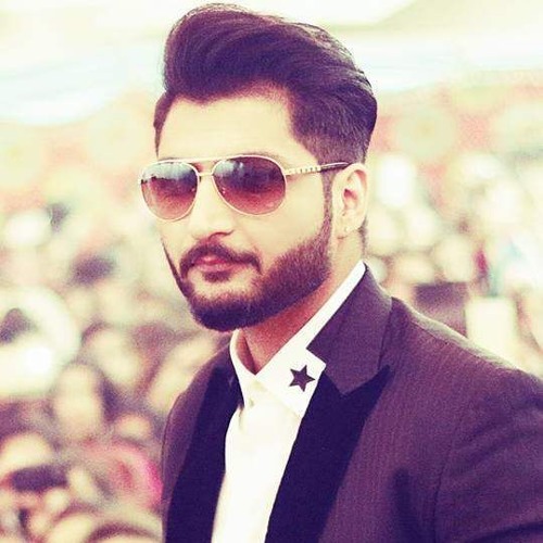 Bilal Saeed (Pakistani Singer) Height, Weight, Age, Affairs, Biography &  More » StarsUnfolded