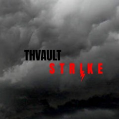 Rodeo (feat.Tez,Melly3E)