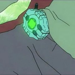 fendiimane pepto benzo - on my hip (prod shmuel)