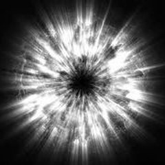 QUASAR feat Jvlio $deuce x Don Viko (prod. TKAY)