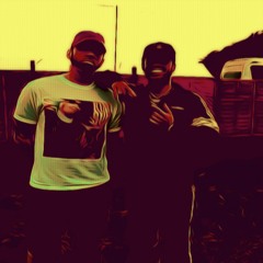 Russ X Eminem Type Beat - "Legend" (Prod. Lux Music)