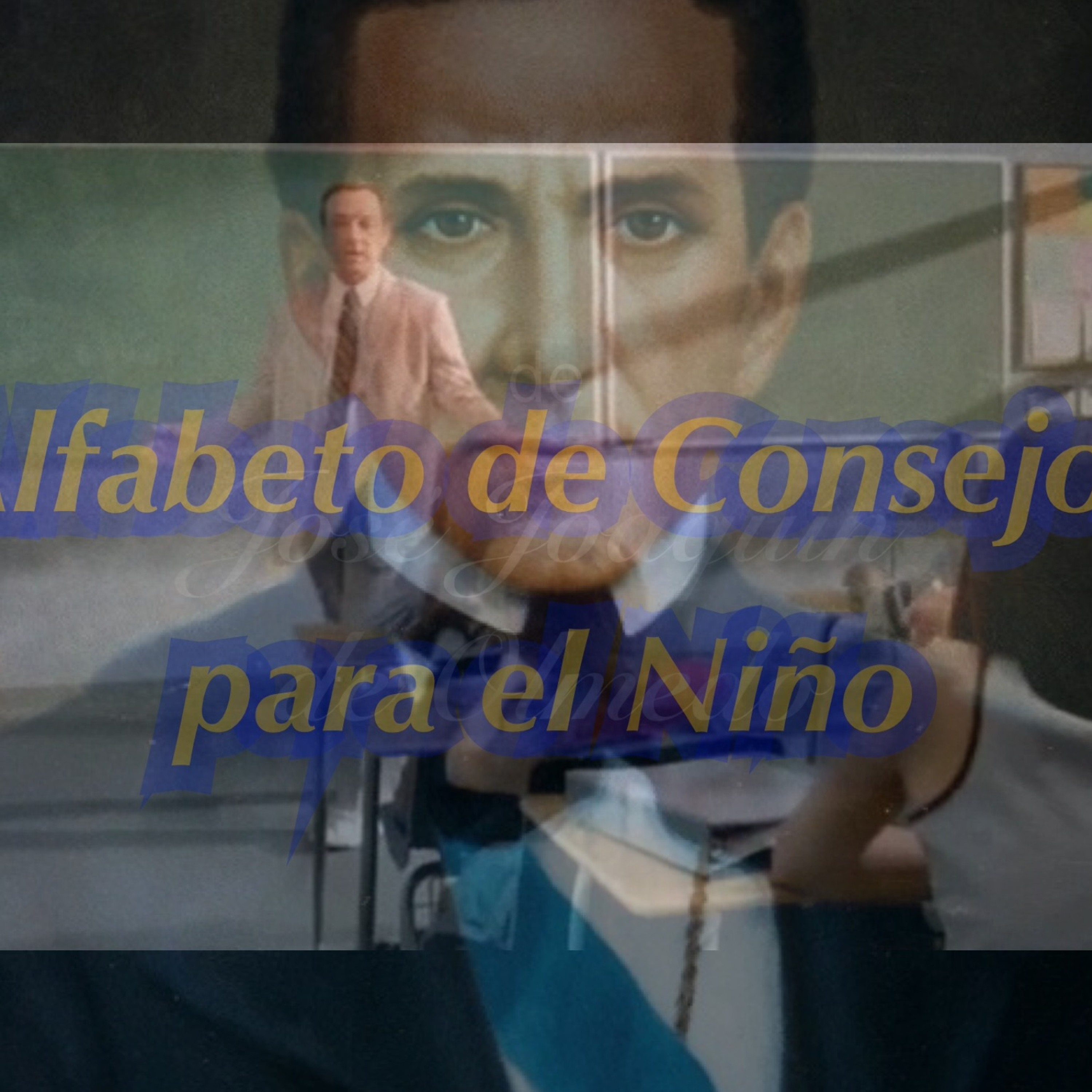 MSc Ing. Roger Salinas Robalino, PMP PSM (T800-IT)