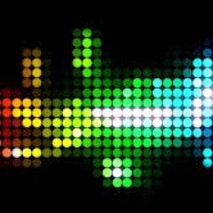 Yellowy Teeth, Fiery Eyes (Wub Trap Remix)