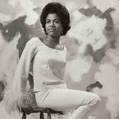 Bettye Swann - Kiss My Love Goodbye (A DJOK! Extended Club Remix) 2nd Version