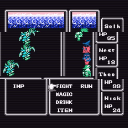Fantasy