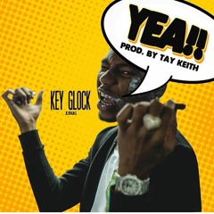 New & hot: Trap