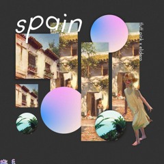 spain w/ kasim rizvi [FREE DL]