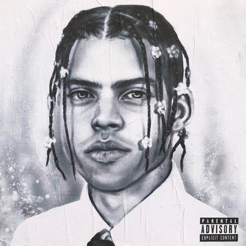 D33J - INFINITY 33