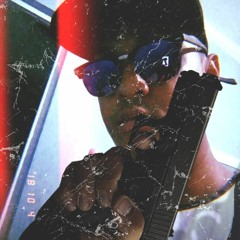 Young $even - F L E X