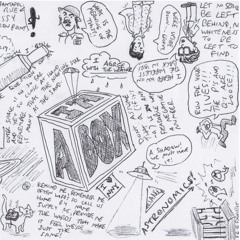 Contusion (Chicago 2018)