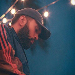 Justin Bieber - Catchin' Feelings (Cover)