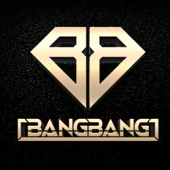 Chỉ Bằng Cái Gật Đầu - Tino remix