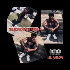 Drop (Interlude)